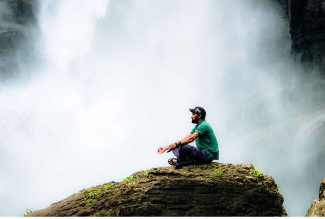 Kandy to Knuckles: Overnight Trekking & Hiking Adventure - Directions and Getting Started