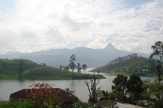 Kandy to Nallathanniya (Climb Adams Peak) - Final Thoughts: Is It Worth It?
