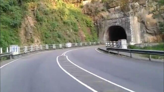 Kandy to Nuwara Eliya Day Tour by Tuk Tuk Sri Lanka - Free Cancellation and Flexible Booking