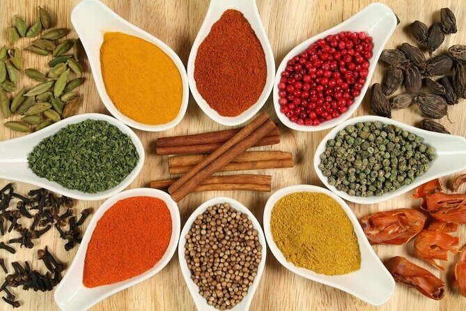 Kandy to Sigiriya and Dambulla Safari Day Tour - An Overview of the Tour Experience