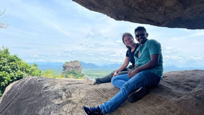 Kandy to Sigiriya by Tuk Tuk - Important Information for Travelers