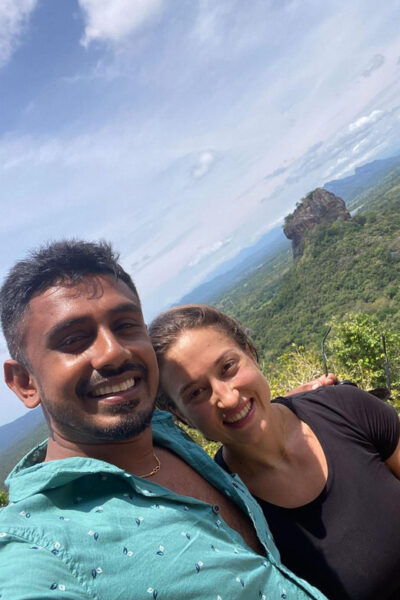 Kandy to Sigiriya by Tuk Tuk - Tips for a Successful Trip