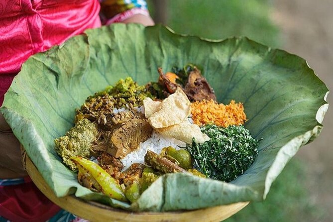Kandy to Sigiriya & Dambulla Tour (Lunch Included) - Tour Overview