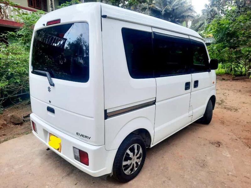 Kandy To Sigiriya Day Tour With Minneriya Safari - FAQ