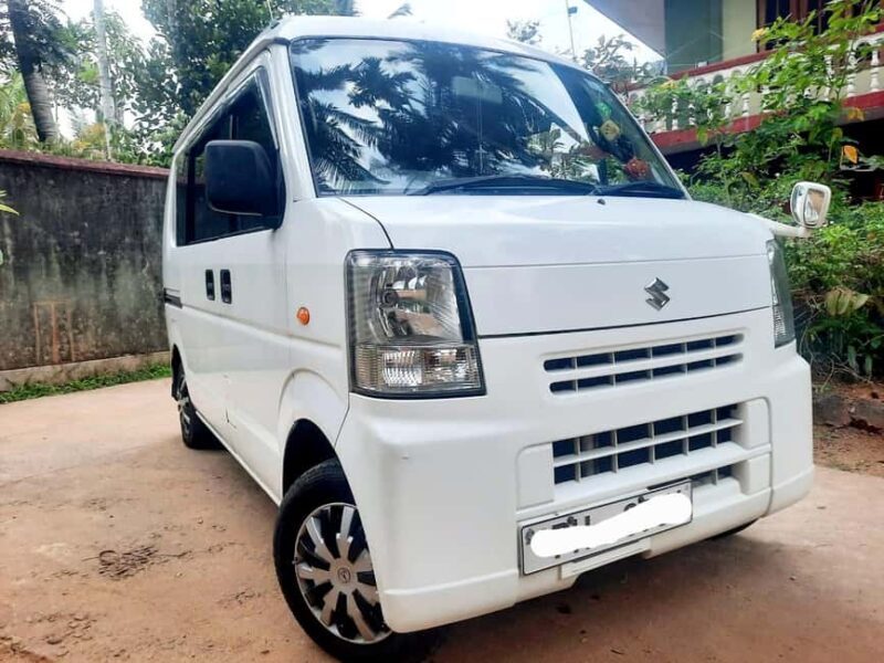 Kandy To Sigiriya Day Tour With Minneriya Safari - Source