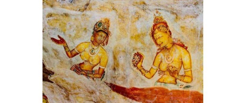 Kandy to Sigiriya Guided Day Tours by Local - Who Should Book This Tour?