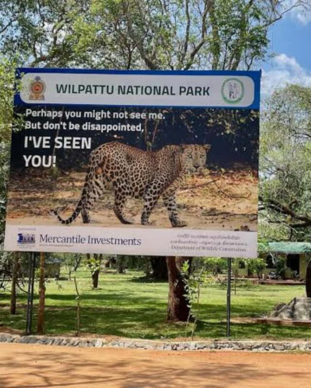 Kandy to Wilpattu Day Tour - Visiting Famous Places - Discover the Kandy to Wilpattu Day Tour — An Authentic Sri Lankan Adventure