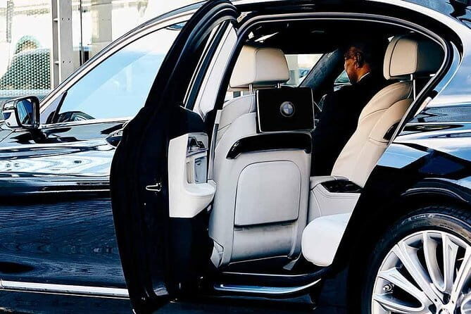 Kandy to Yala Transfer - Why Choose the Kandy to Yala Transfer?