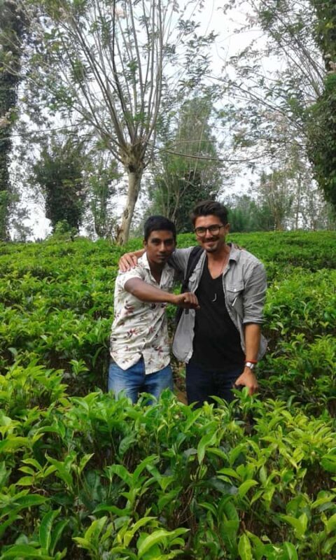 Kandy Tour One Day By Tuk Tuk - Practical Tips for Your Day in Kandy