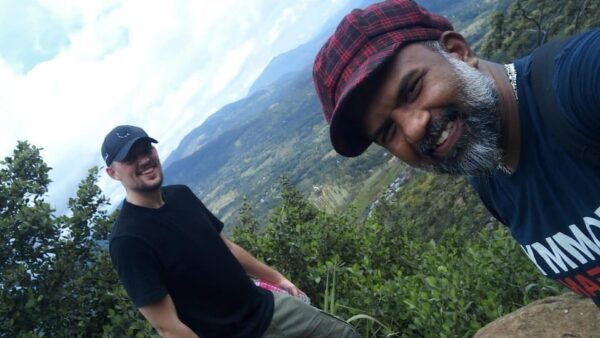 Kandy Tour: Private Guided Tour of the City by Tuk-Tuk - Frequently Asked Questions