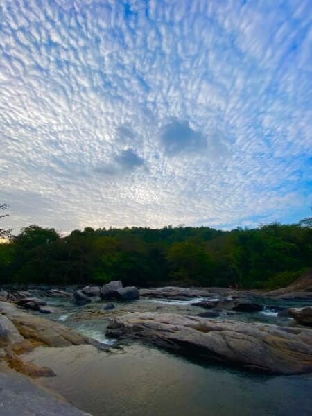 Kandy: Tour With Local Guide-Scooter,City Around Local Areas - Local Attractions to Explore
