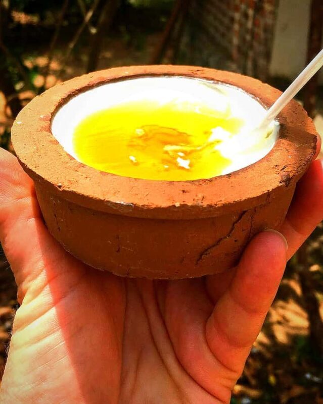 Kandy: Traditional Sri Lanka Cooking Class Held in a Village - The Sum Up