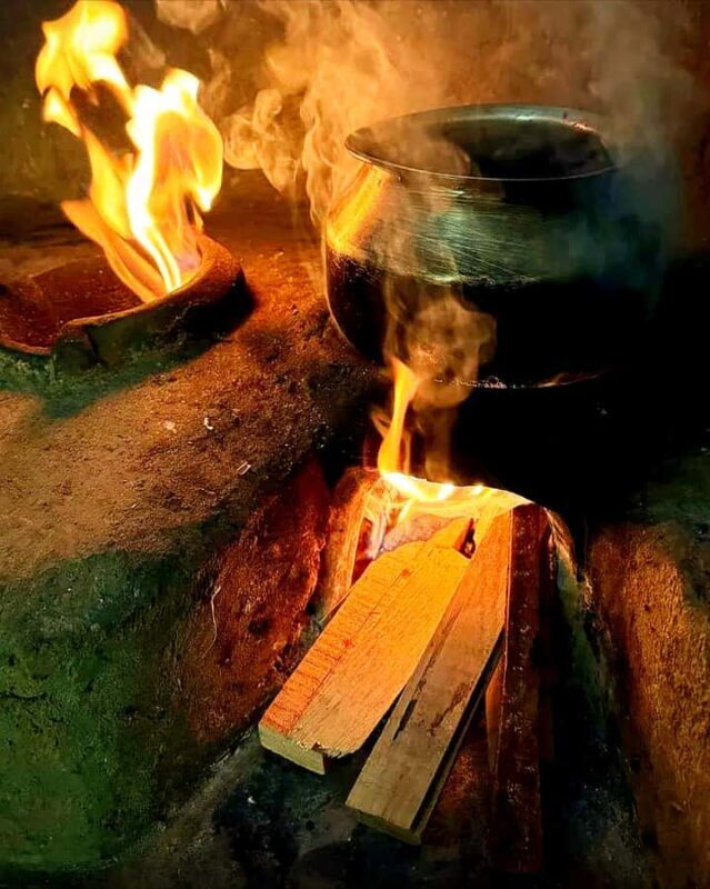 Kandy: Traditional Sri Lanka Cooking Class Held in a Village - FAQ