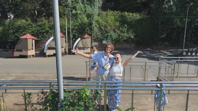 Kandy: Tuk Tuk Tour with Drone Photos and Videos - Final Thoughts: Is This the Right Tour for You?