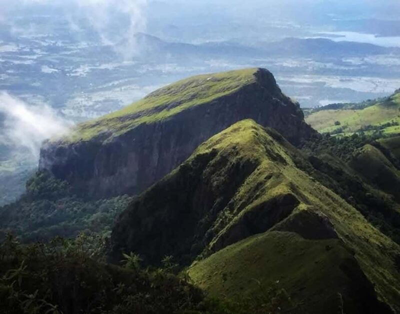 Kandy: Two-Day Yahangala & Little Everest Trek - Final Thoughts: Is It Worth It?