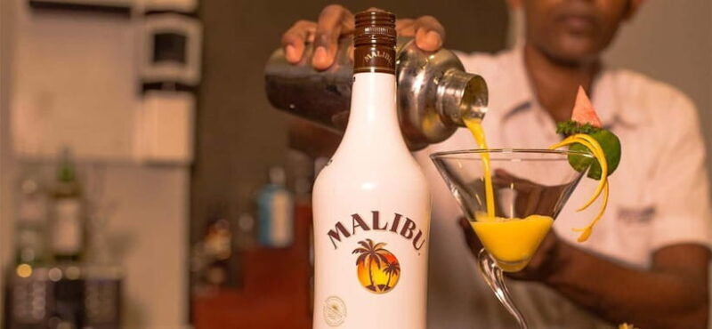 Kandy: Victoria Luxury Golf Club Experience 9 or 18 Holes - The Sum Up