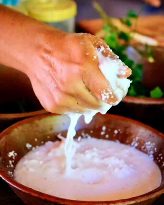 Kandy Village Eco Kitchen Cooking Program Tour - Kandy Village Eco Kitchen Cooking Program Tour: An Authentic Sri Lankan Culinary Journey