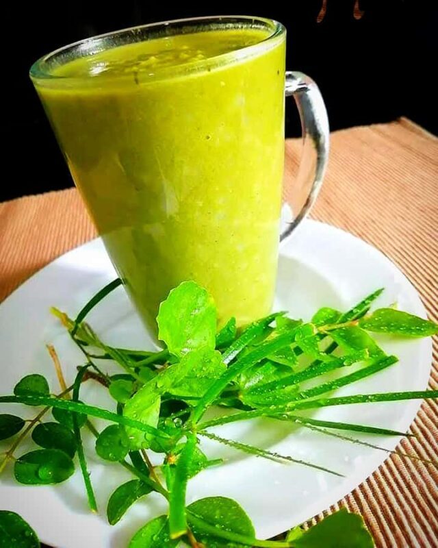 Kandy Village Eco Kitchen Cooking Program Tour - Practical Details and Tips