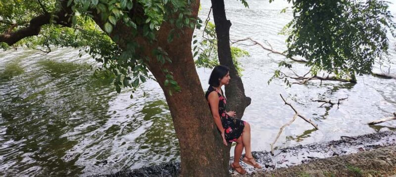 Kandy Village Hiking Tour: Waterfalls & Local Encounters - Frequently Asked Questions