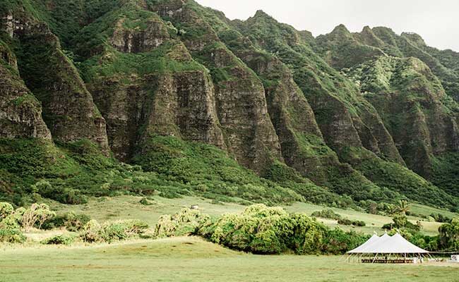 Kaneohe Bay Jurassic Adventure 2.5-Hour Guided Tour - Guides set the tone