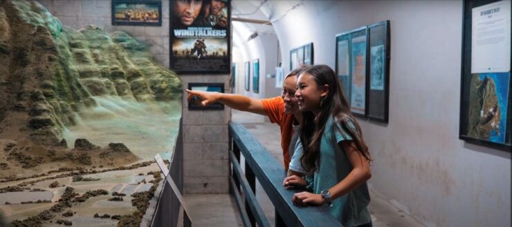 Kaneohe: Kualoa Ranch Hollywood Film Locations Tour by Bus - Hollywood Film Locations to Explore