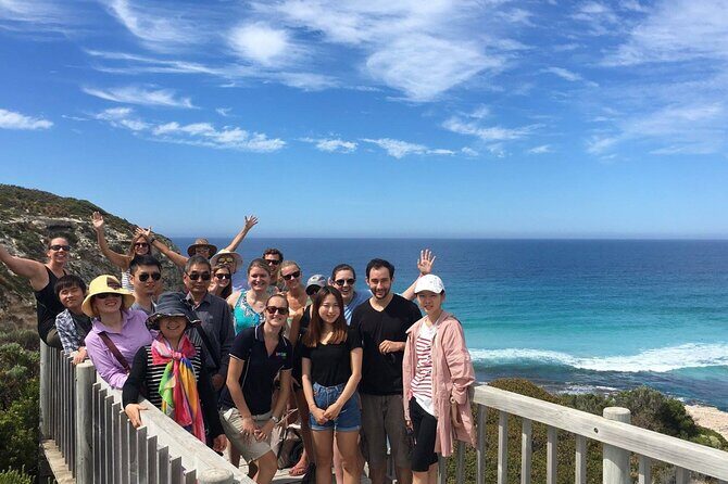 Kangaroo Island 2-Day Wildlife Adventure Small Group tour - Introduction: Why This Tour Stands Out