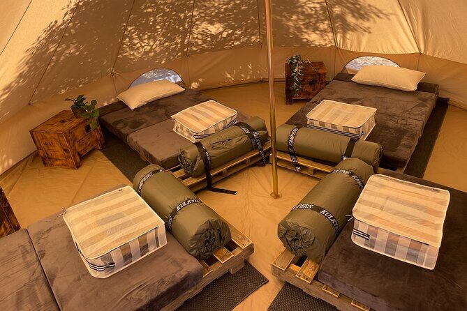 Kangaroo Island 2-Day Wildlife Adventure Small Group tour - Who Will Love This Tour?