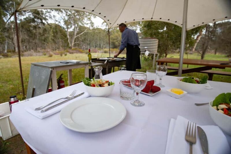 Kangaroo Island: Full-Day Guided Island Life Tour - FAQ