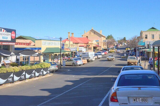 Kangaroo Island Half-Day Tour - What You’ll Love About the Tour