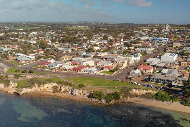 Kangaroo Island Half-Day Tour - Final Thoughts