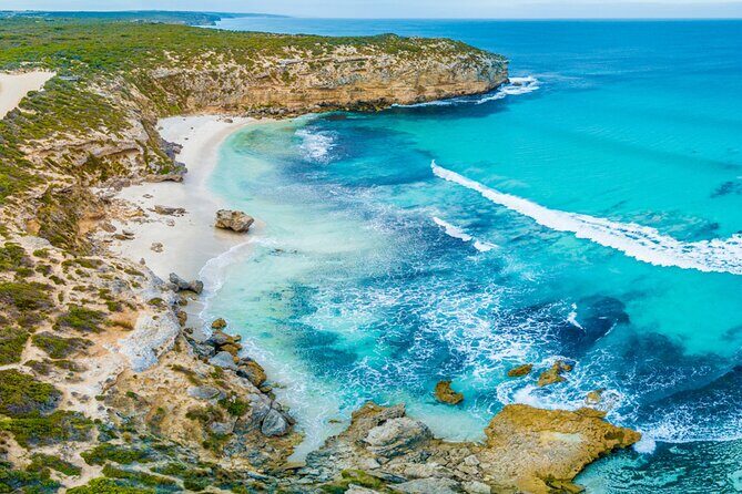 Kangaroo Island Half-Day Tour - FAQ