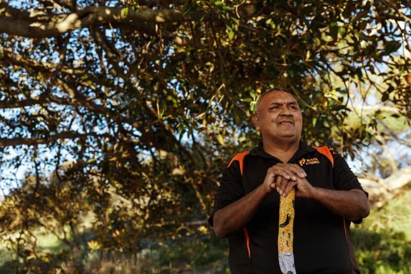 Kangaroo Island: Indigenous Day Tour - A Genuine Cultural and Scenic Experience