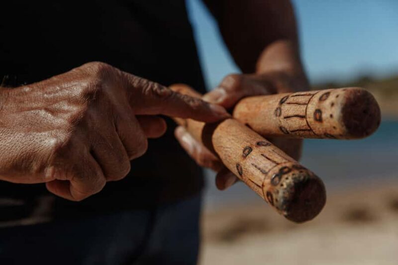 Kangaroo Island: Indigenous Day Tour - Cost & Value