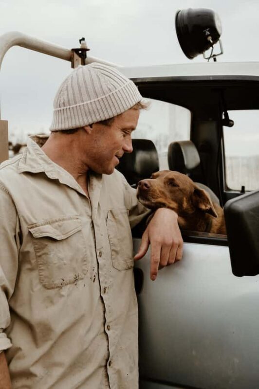 Kangaroo Island Wool Mill Tour - Final Thoughts