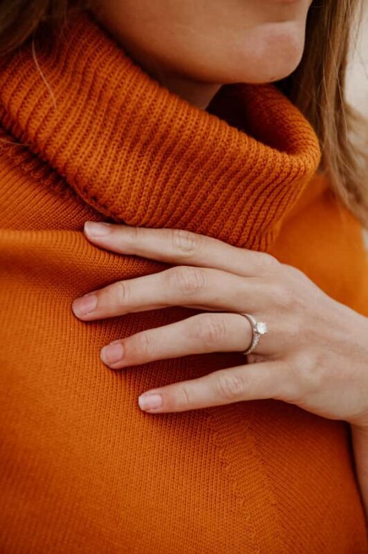 Kangaroo Island Wool Mill Tour - FAQ