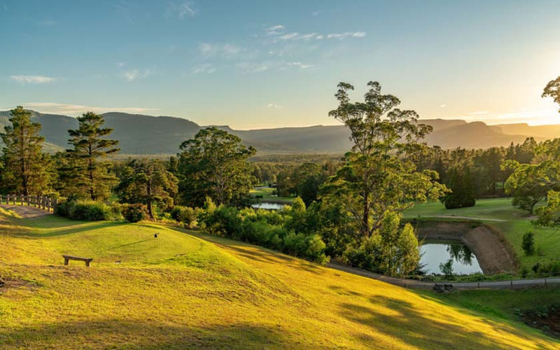 Kangaroo Valley & Kiama Scenic Full-Day Tour - Is the price good value?