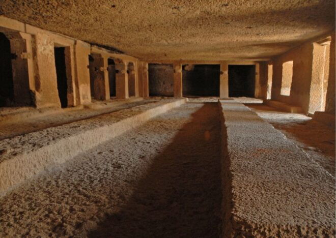 Kanheri Caves (Guided Half Day Sightseeing City Tour) - Highlights