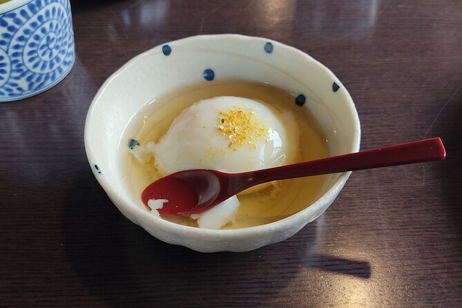 Kannawa Jigoku District Park Nordic Walking Tour - FAQ