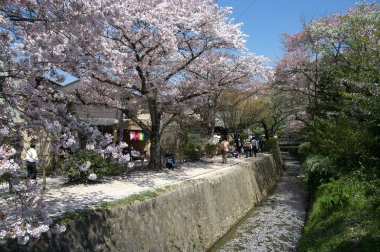 Kansai: Hankyu Railways 1 or 2 Days Tourist Pass - Activity Details