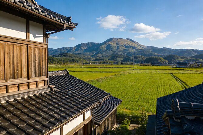 Kansai Hidden Cherry Blossom Gems Seasonal Exclusive Day Trip - Why This Tour Stands Out