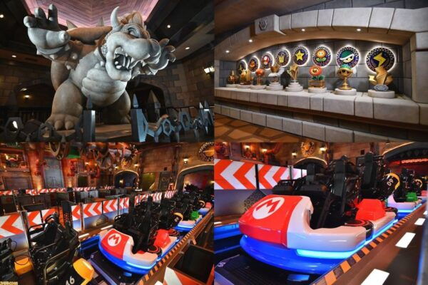 Kansai Intl. Airport KIX Private Transfer To/From Osaka - Common Questions