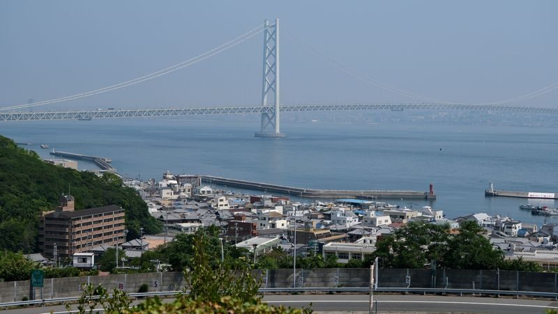 Kansai Niche Secret One-Day Tour: Awaji Island / Mount Koya / Kumano Kodo (Choose one of three) - Departing from Osaka Shinsaibashi - Three routes, three different kinds of day
