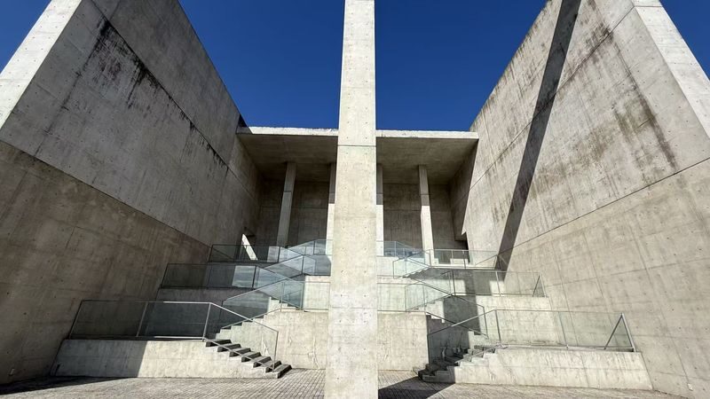 Kansai Niche Secret One-Day Tour: Awaji Island / Mount Koya / Kumano Kodo (Choose one of three) - Departing from Osaka Shinsaibashi - Mount Koya: temples, ritual, and a hard-to-reach shrine
