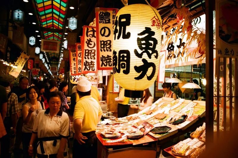 Kansai Private Chartered Car Custom Day Tour: Osaka & Kyoto & Nara & Kobe & Awaji Island & Amanohashidate & Lake Biwa (Departing from Osaka) - The vehicle makes the value
