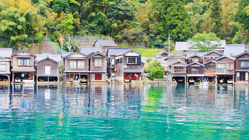 Kansai Private Chartered Car Custom Day Tour: Osaka & Kyoto & Nara & Kobe & Awaji Island & Amanohashidate & Lake Biwa (Departing from Osaka) - Should you book this Osaka charter?
