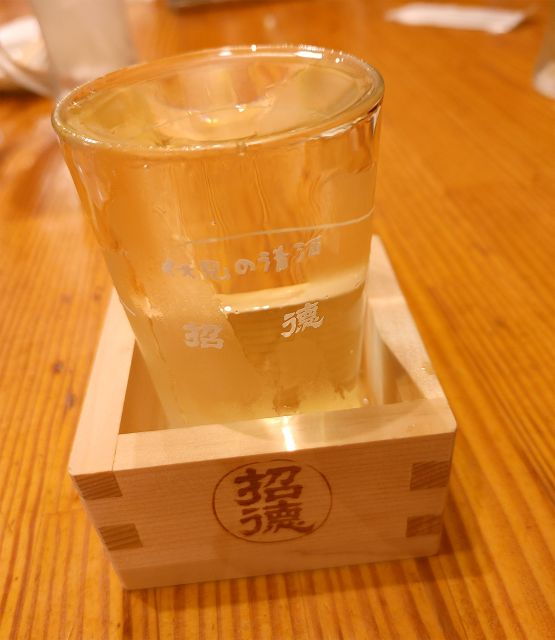 Kansai Soul Food: Authentic Japanese Edibles - Must-Try Dishes in Kansai