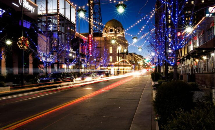Kansas City, MO: Attractions Pass - Good To Know