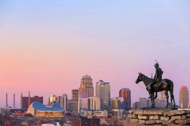 Kansas City, MO: Attractions Pass - Pricing and Value