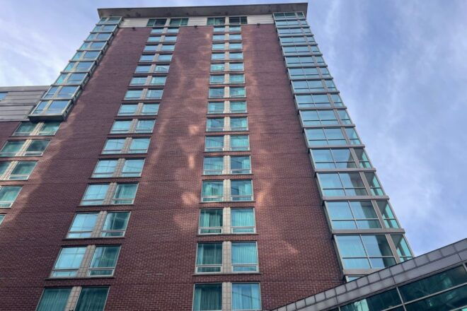 Kansas City Self-Guided Walking Audio Tour - Tour Inclusions