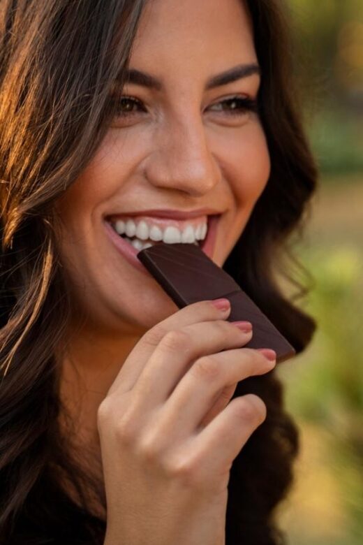 Kansas Citys Sweet Escape: Private Chocolate & Wine Tour - Practical Tips for Participants